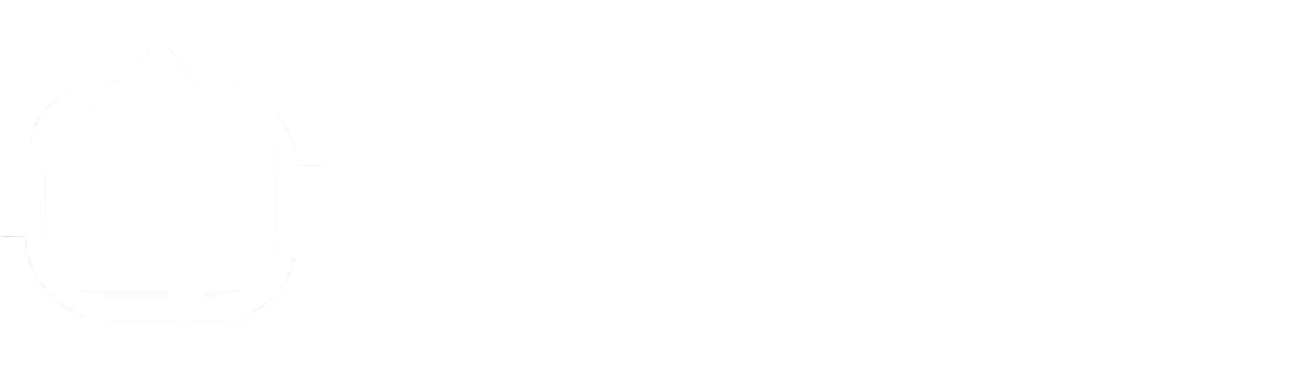 百度高德地图标注业务店标 - 用AI改变营销